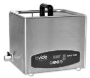 Lava LV 80 Profi 8L