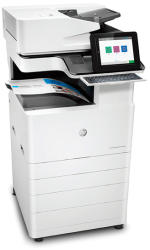 HP Color LaserJet Managed E77822dn (Z8Z00A)