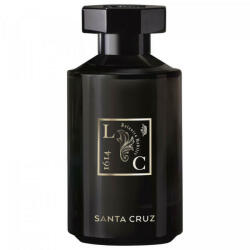 Le Couvent Parfums Remarquables - Santa Cruz EDP 100 ml