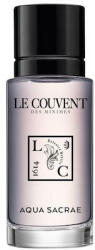 Le Couvent Parfums Aqua Sacrae EDT 50 ml