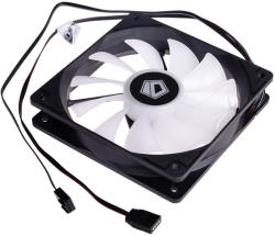 ID-COOLING XF-12025-RGB