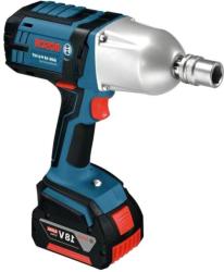 Bosch GDS 18 V-LI HT (06019B1302)