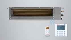 Inventor V5MDI32-12WiFiRΒ / U5MRS32-12