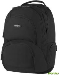 Samsonite Wander3 Las Vegas 15.4 (U17--009)