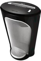 Fellowes Powershred DS-1 IFW30101