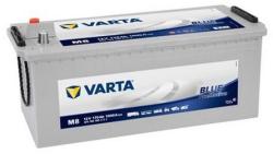 VARTA M8 Promotive Blue 170Ah EN 1000A (670103100)