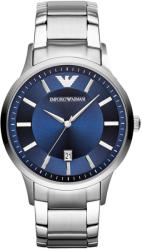 Giorgio Armani Emporio Armani AR11180