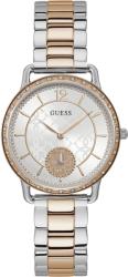 GUESS W1290L2 Ceas
