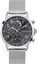 GUESS W1310G1