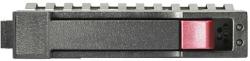 HP MSA 2.5 1.8TB 10000rpm SAS-3 J9F49A