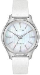 Citizen EM0590 Ceas