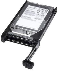 Dell 2.5 960GB SAS 400-ANNQ-11