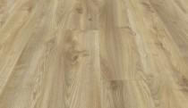  Laminált padló, Swiss Krono Tex, Residence, Makro Oak Nature ML1008, 10 mm HOSSZÍTOTT MÉRET (ML1008)