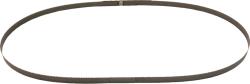 Makita 792556-4 fűrésszalag Z18 INOX 13x1140mm (792556-4)