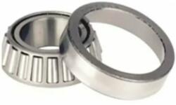 TIMKEN 104948/10 (jlm 104948/10) (tim)
