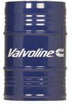 Valvoline Heavy Duty Axle Oil 80W90 - 208 Litri