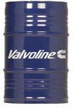 Valvoline Ulei transmisie Valvoline Heavy Duty Axle Oil 80W90 - 208 Litri