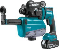 Makita DHR182RTWJ