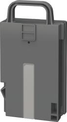 Epson Sjmb6000/6500 C6500/c6000 Maintenance Box (C33S021501)