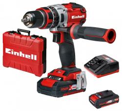 Einhell TE-CD 18/48 Li-i (4513935)