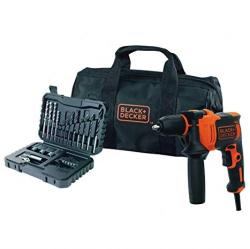 Black & Decker BEH710SA32-QS