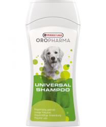 Versele-Laga Sampon pentru caini, Oropharma Shampoo Universal, 250 ml