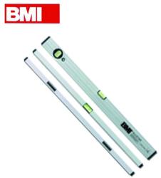BMI Нивелир алуминиев алустар, 30 см (bmi 691030)