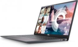 Dell Vostro 3590 N3503BVN3590EMEA01RU