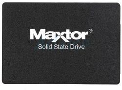 Maxtor Z1 2.5 960GB SATA3 (YA960VC1A001)