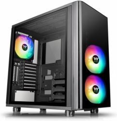Thermaltake View 31 TG ARGB (CA-1H8-00M1WN-02)