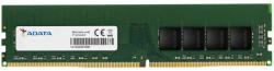 ADATA 16GB DDR4 2666MHz AD4U2666716G19-SGN