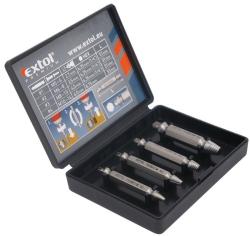 Extol M5-14 HSS (8801842) Trusa unelte