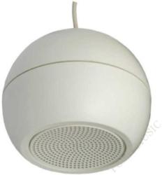 Castone ED-5C Hangfal