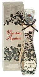 Christina Aguilera Christina Aguilera (Signature) EDP 75 ml Parfum
