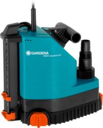 GARDENA Aquasensor 9000 (01783-61)