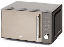BBK 20MWS-722T/B-M