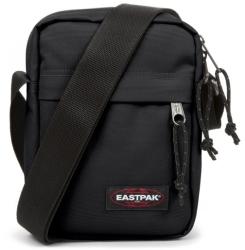 Eastpak The One