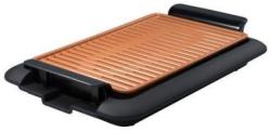 Livington Deluxe 3338