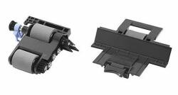 HP CLJ CM6030/CM6040/CM6049 ADF Roller kit CE487C (CE487C) - tonerpiac