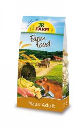  Hrană JR Farm Adult pentru șoarece 500 g