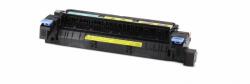 HP CLJ M775 Fuser kit CE515A (CE515A) - tonerpiac