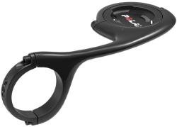 Polar Bike Mount Adjustable front óratartó foglalat