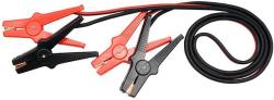 YATO Cabluri incarcare baterie auto Yato - max-srl - 76,00 RON