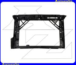 Seat TOLEDO 4 2013.01-2015.06. /NH/ Homlokfal (gyári szám: 5JA805588J) P67B204