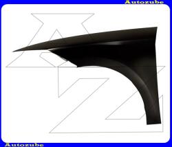 Seat IBIZA 5 2017.01-től /6S/ Első sárvédő bal SE11A02AL