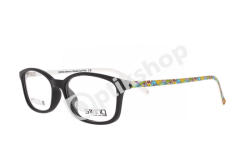 Swing Eyewear Swing szemüveg (Tr 160 48-15-130 Col:P160)