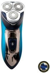 LIVIA PL8900 Borotva