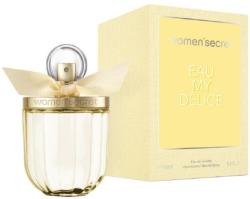 Women'Secret Eau My Delice EDT 100 ml