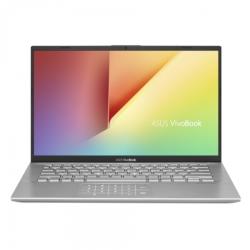 ASUS VivoBook S14 S412FA-EB614