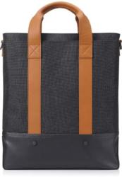 HP ENVY Urban Tote 14 (3KJ74AA)